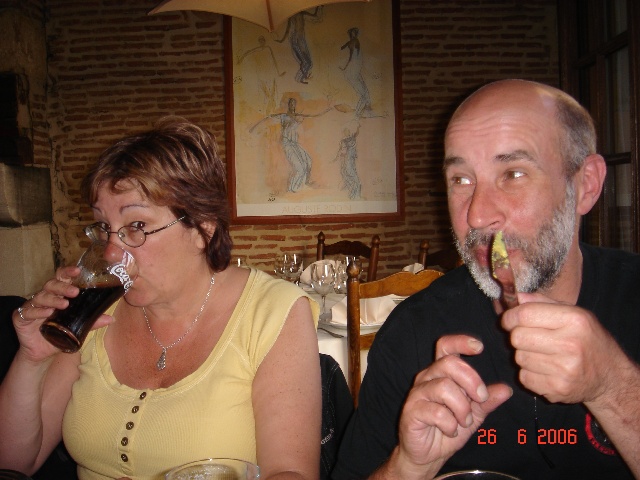 640x480 pixels (106K)