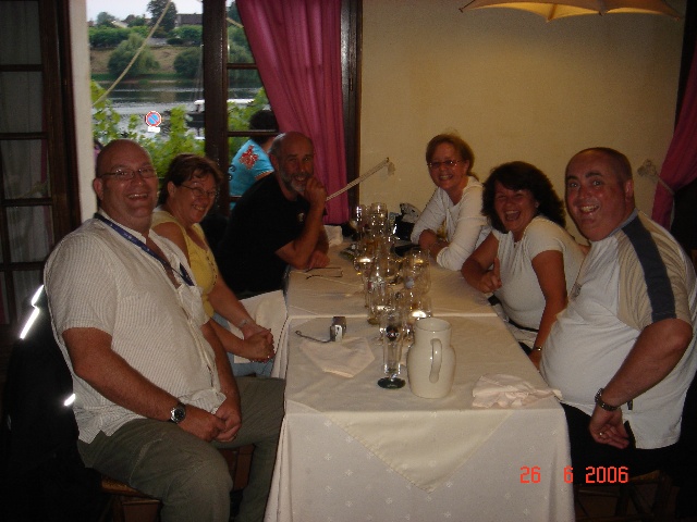 640x480 pixels (106K)