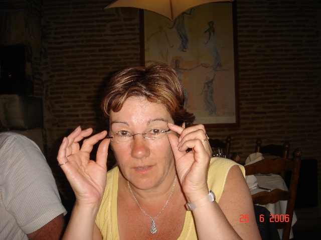 640x480 pixels (94K)