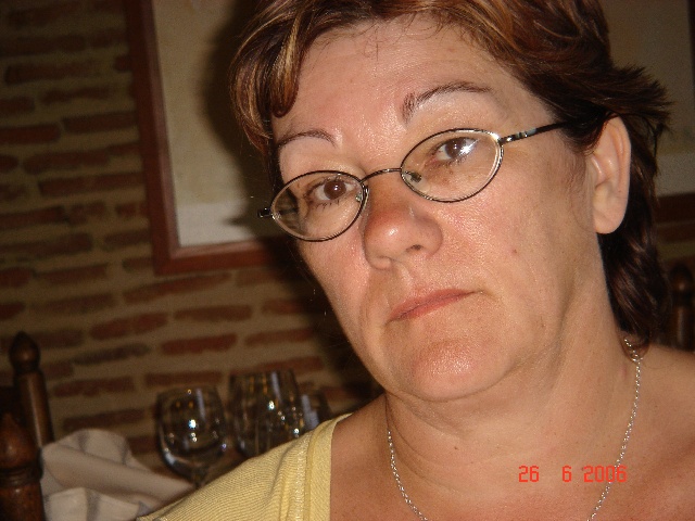 640x480 pixels (106K)