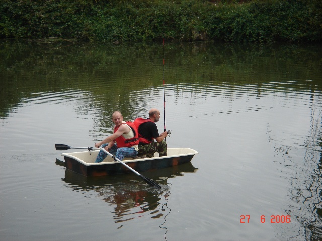 640x480 pixels (115K)