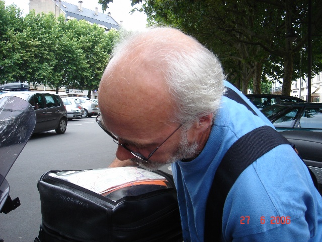 640x480 pixels (139K)