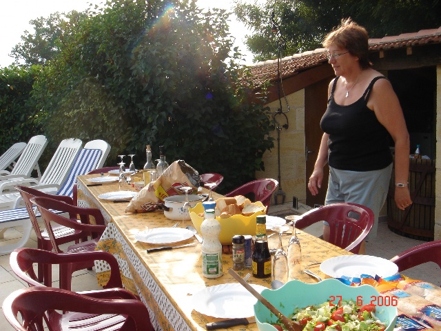 640x480 pixels (154K)