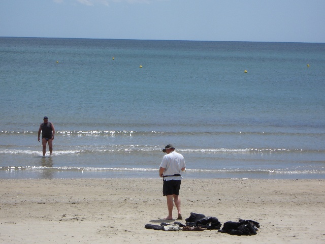 640x480 pixels (99K)