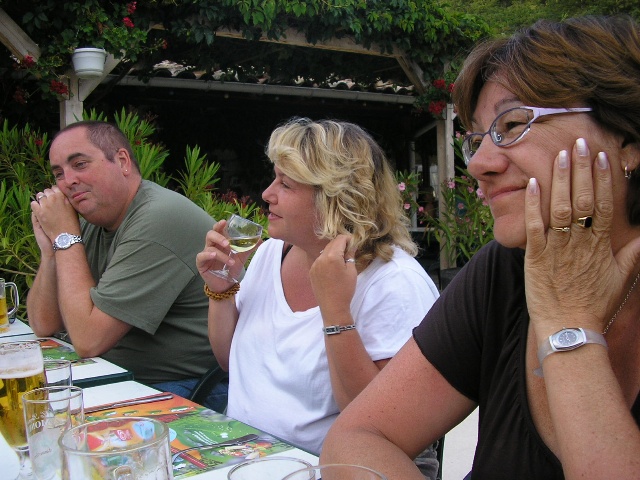 640x480 pixels (130K)