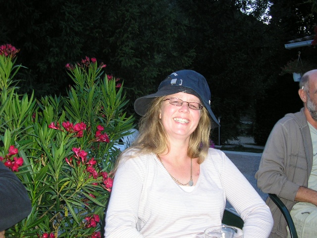 640x480 pixels (131K)