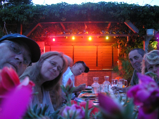 640x480 pixels (131K)