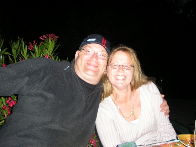 640x480 pixels (86K)