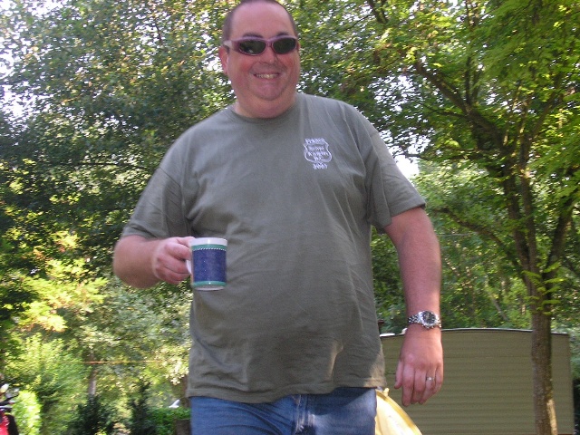 640x480 pixels (164K)