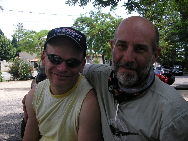 640x480 pixels (134K)