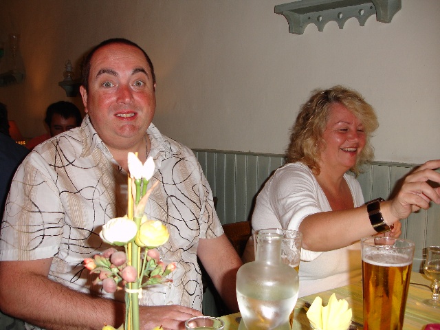 640x480 pixels (113K)