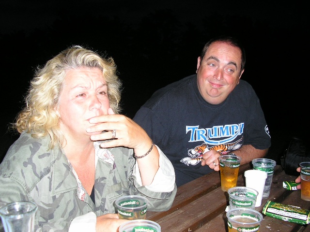 640x480 pixels (108K)