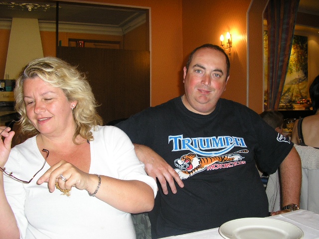 640x480 pixels (113K)