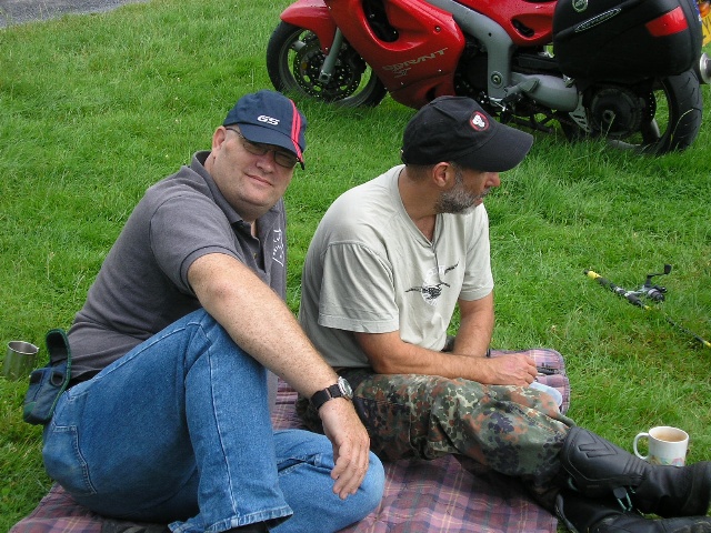 640x480 pixels (159K)