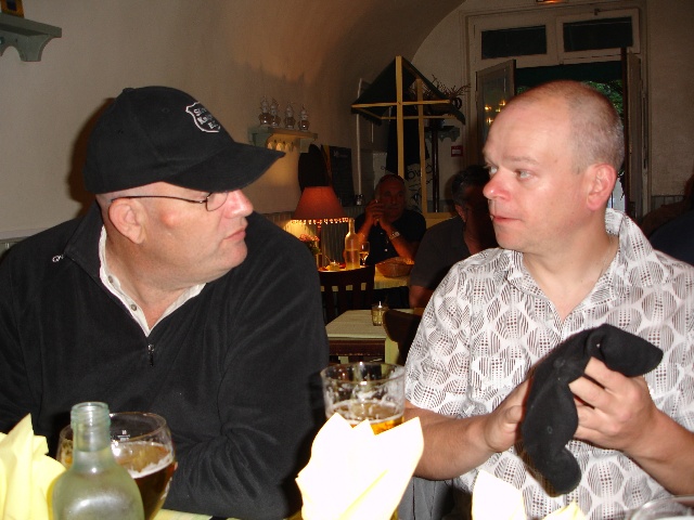 640x480 pixels (106K)