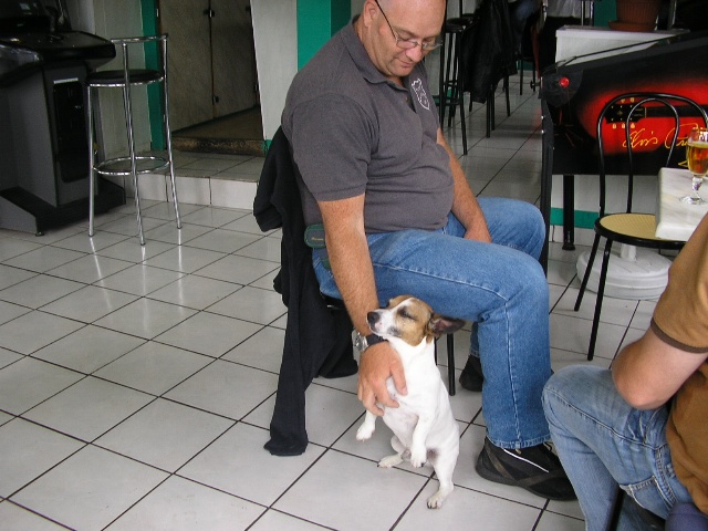 640x480 pixels (114K)