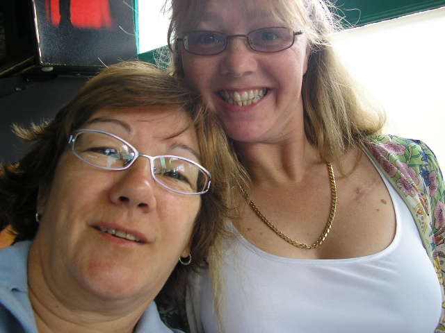 640x480 pixels (101K)