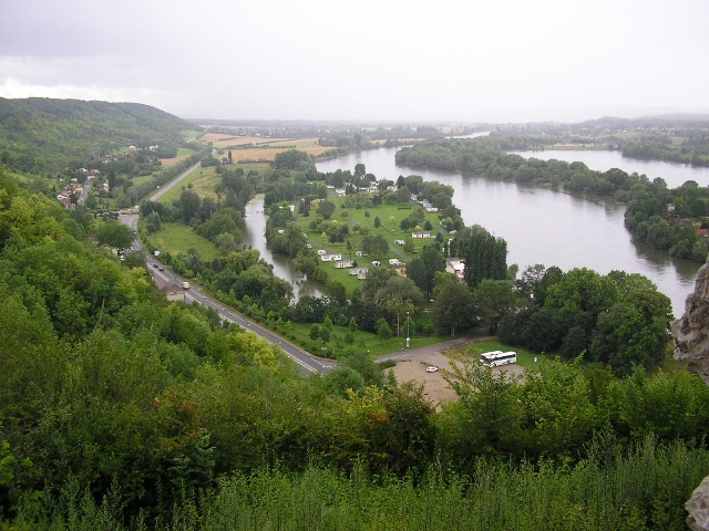 640x480 pixels (133K)