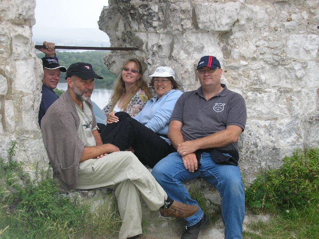 640x480 pixels (154K)