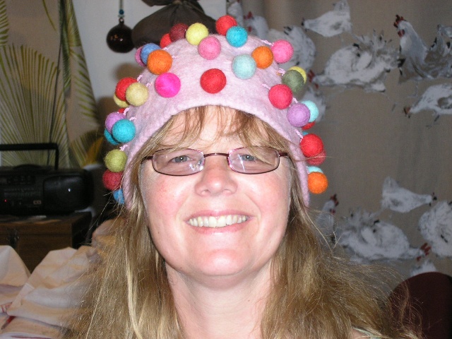 640x480 pixels (113K)