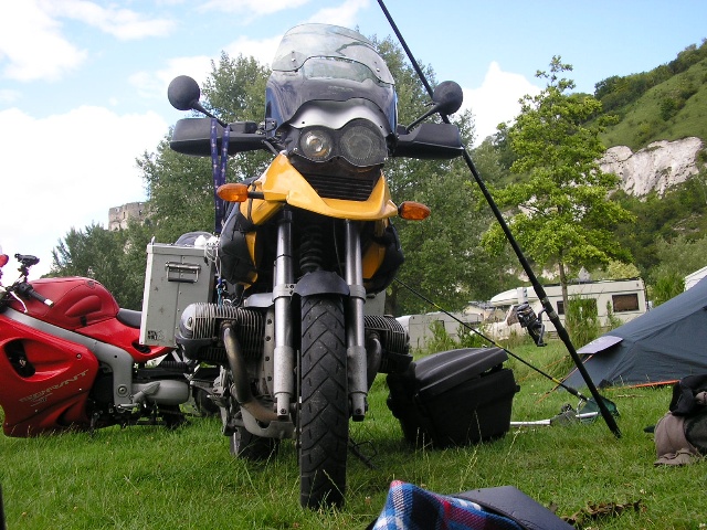 640x480 pixels (151K)