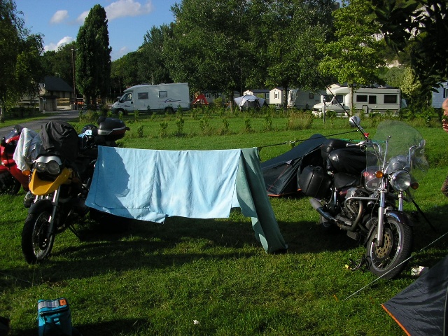 640x480 pixels (165K)