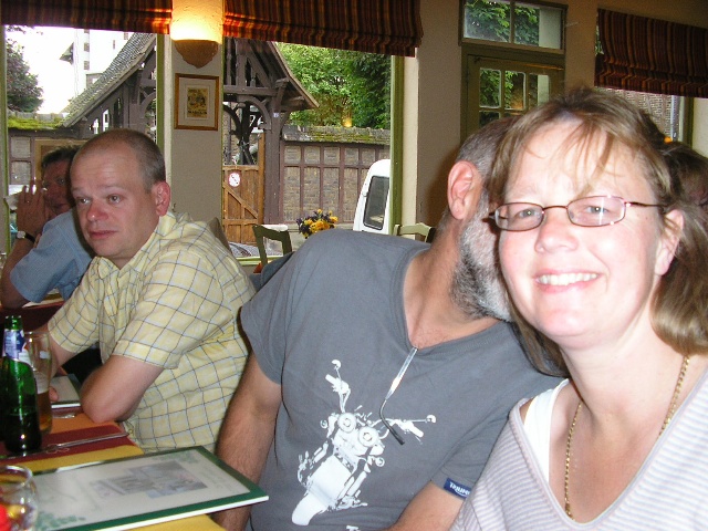 640x480 pixels (133K)