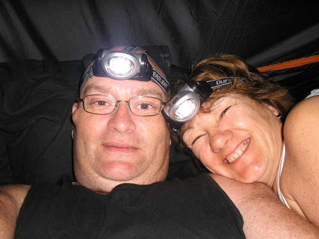 640x480 pixels (114K)