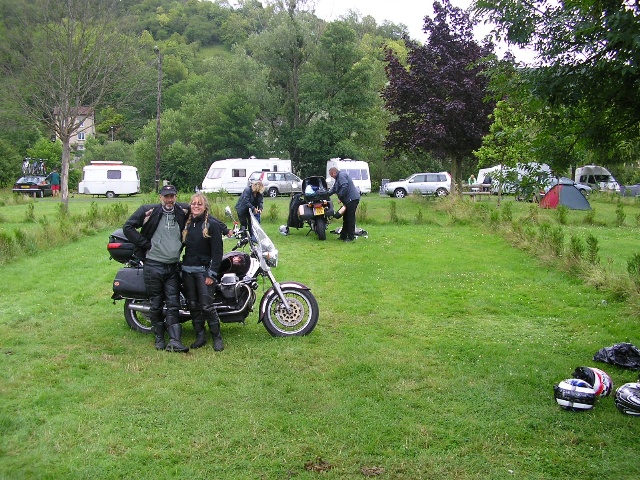 640x480 pixels (185K)