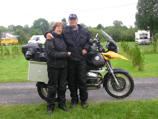 640x480 pixels (141K)