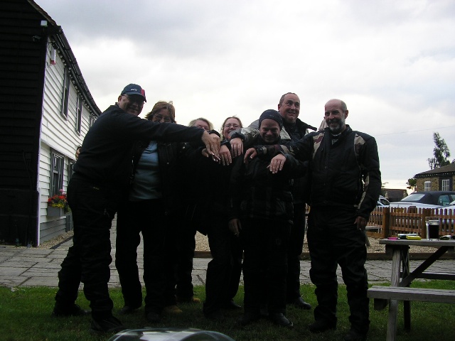 640x480 pixels (87K)