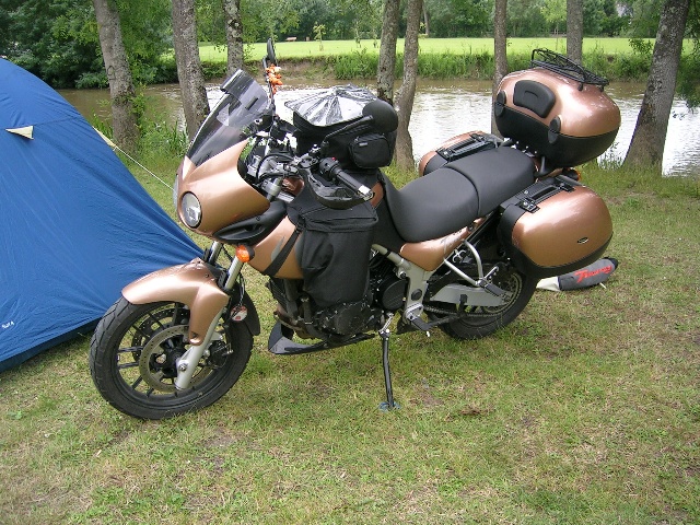 640x480 pixels (184K)