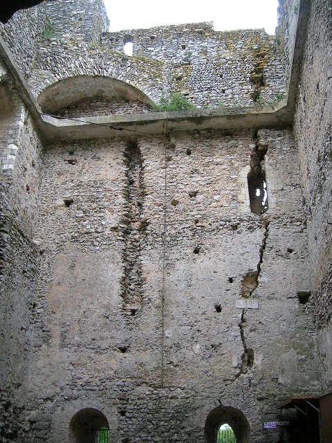 480x640 pixels (198K)