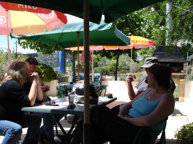 640x480 pixels (151K)