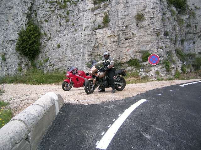 640x480 pixels (187K)