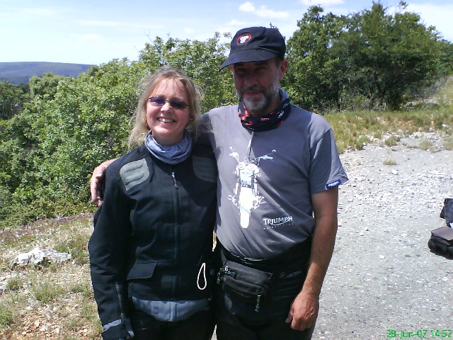 640x480 pixels (154K)