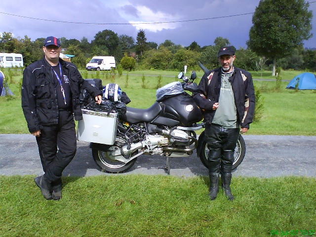 640x480 pixels (159K)