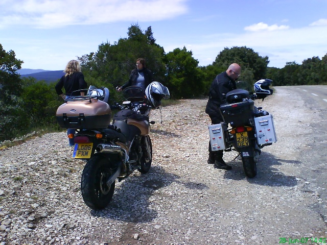 640x480 pixels (158K)