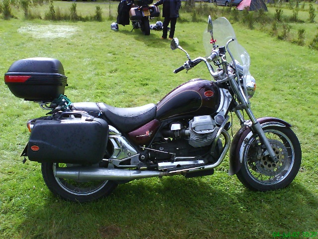 640x480 pixels (165K)