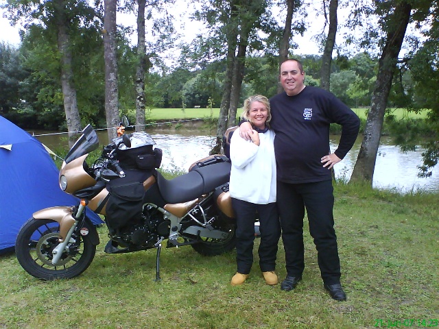 640x480 pixels (169K)