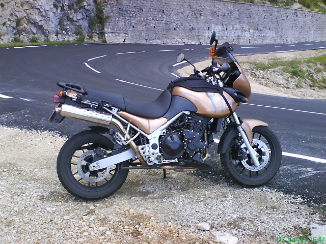 640x480 pixels (177K)