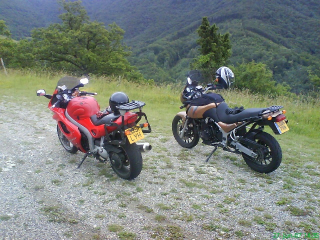 640x480 pixels (174K)