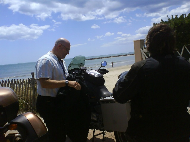 640x480 pixels (80K)