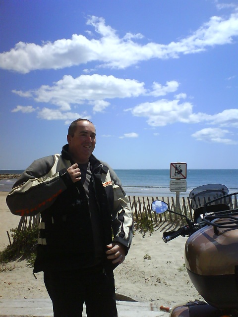 480x640 pixels (90K)