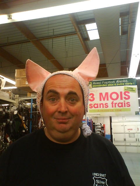 480x640 pixels (91K)