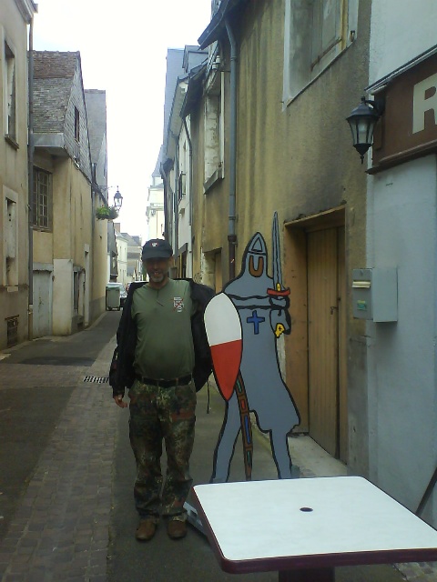 480x640 pixels (94K)