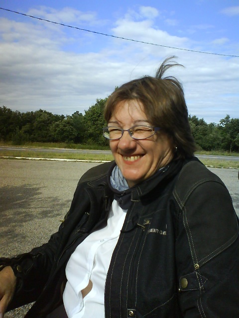 480x640 pixels (96K)