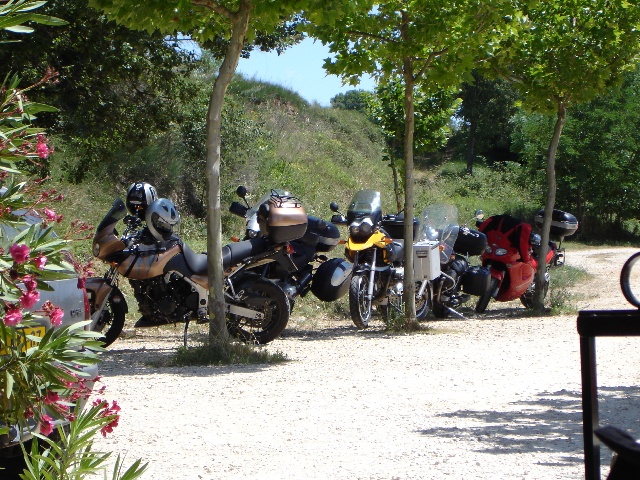 640x480 pixels (188K)