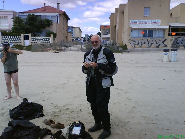 640x480 pixels (106K)