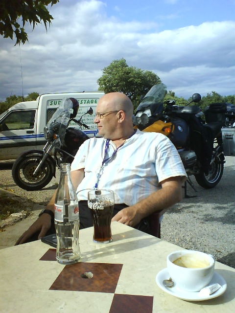 480x640 pixels (120K)